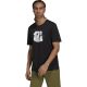 6. Koszulka adidas 5.10 Glory Tee M H46050