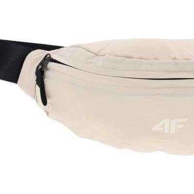 9. Saszetka, nerka 4F F104 4FWSS25AWAIF104 83S