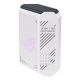 11. Router ASUS GS-BE7200