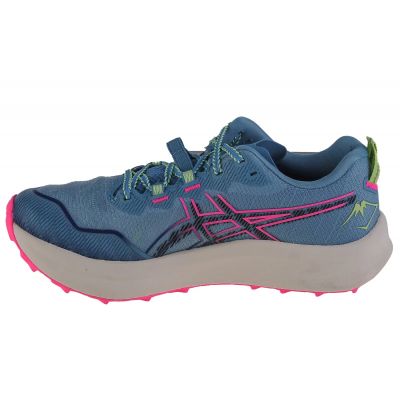 2. Buty Asics Fujispeed 2 W 1012B515-400