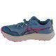2. Buty Asics Fujispeed 2 W 1012B515-400