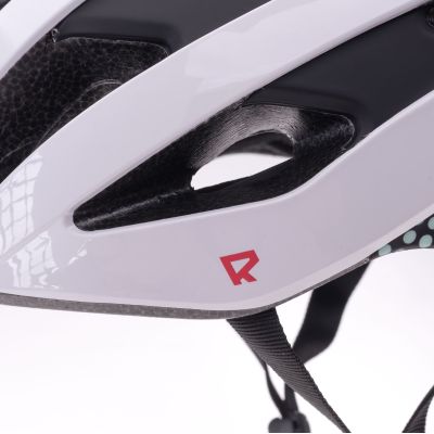 5. Kask VAGG