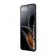 5. Motorola Edge 70 Fusion Power 5G 12/256GB PANTONE Silhouette