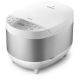 6. MultiCooker PHILIPS HD 4713/40