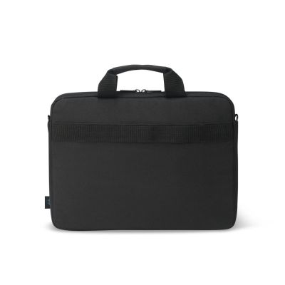 7. DICOTA D3250603 torba na laptop 40,6 cm (16") Aktówka Czarny