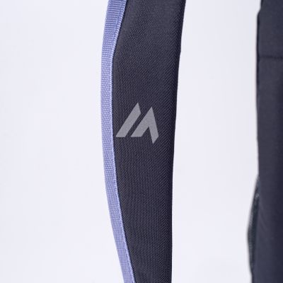 4. Plecak szkolny HIRCA 12