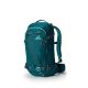 Plecak turystyczny damski Gregory Targhee 30 XS/S, emerald teal