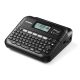 4. Drukarka etykiet Brother P-Touch D460BTVP