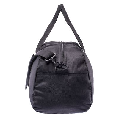 3. Torba sportowa IQ Cross Onboard 92800482415