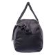 3. Torba sportowa IQ Cross Onboard 92800482415