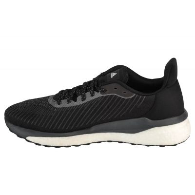 9. Buty adidas Solar Drive 19 W EH2598