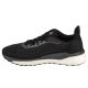 9. Buty adidas Solar Drive 19 W EH2598