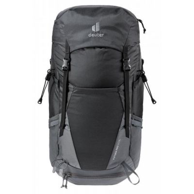 Plecak turystyczny Deuter Futura Pro 34 SL 340102174030