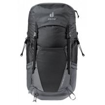 Plecak turystyczny Deuter Futura Pro 34 SL 340102174030