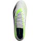 2. Buty piłkarskie adidas Predator Accuracy.1 Low SG M IF2292