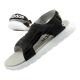 38. Sandały adidas Comfort Jr FY8856