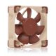 Wentylator NOCTUA 40mm 5V PWM (1000-5000 RPM)