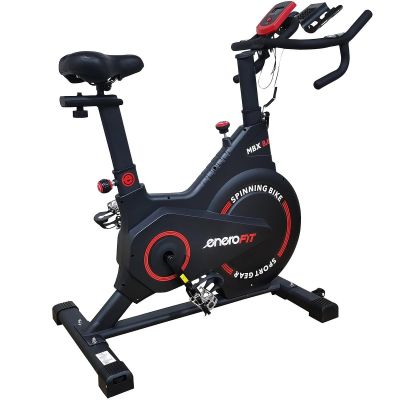 20. ROWER TRENINGOWY SPININGOWY MBX8.0 ENERO FIT