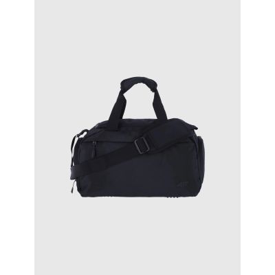 Torba sportowa 4F 4FWMM00ATBAU033-20S