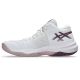 8. Buty do siatkówki Asics Sky Elite FF MT 3 W 1052A0761 01