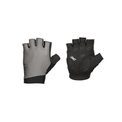 Rękawice rowerowe NORTHWAVE Fast Pro Gel SF Glove brązowe