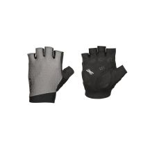 Rękawice rowerowe NORTHWAVE Fast Pro Gel SF Glove brązowe