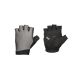 Rękawice rowerowe NORTHWAVE Fast Pro Gel SF Glove brązowe