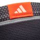 13. Opaska adidas na nadgarstek XL ADSU-12544BK