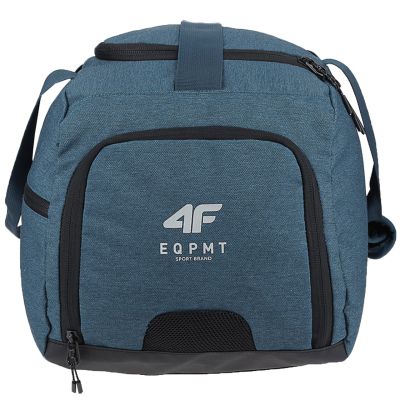 10. Torba 4F 4FAW23ABAGU052  32S