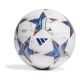 2. Piłka adidas UCL Pro IA0953
