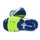 9. Buty do biegania New Balance W W860GP6-D