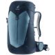 24. Plecak turystyczny Deuter Ac  Lite 30 342102413740