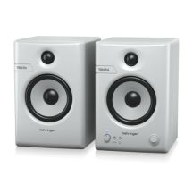 Behringer TRUTH 5 BT-WH  Para monitorów studyjnych aktywnych 5"