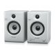Behringer TRUTH 5 BT-WH  Para monitorów studyjnych aktywnych 5"