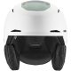 2. Kask narciarski UVEX Resolution