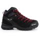 7. Buty Salewa WS Alp Mate Mid WP W 61385-0998