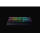 3. Razer Huntsman V3 Pro 8KHz klawiatura Gaming USB Czarny