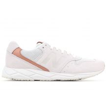 New Balance WRT96EAA