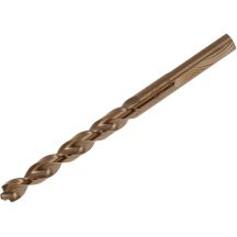 wiertło extreme hss 12,5mm