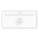2. Zegar Xiaomi Mi Temperature and Humidity Clock Pro