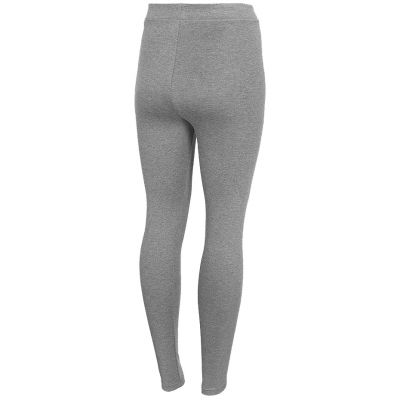 10. Legginsy 4F W H4L21 LEG010 24M