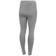 10. Legginsy 4F W H4L21 LEG010 24M