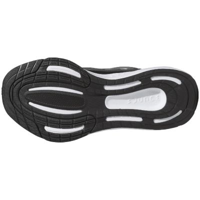 13. Buty adidas Ultrabounce Jr HQ1302