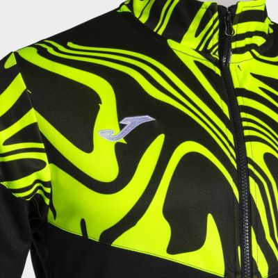 3. Dres Joma Lion II Trucksuit M 103771.121