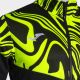 3. Dres Joma Lion II Trucksuit M 103771.121