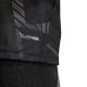 6. Koszulka męska adidas Real Madrid 26/27 Home Goalkeeper Jersey czarna KC3988