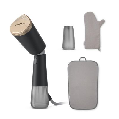 6. Philips 5000 series Parownica ręczna z serii 5000