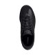 4. Buty adidas Barreda M JR1321