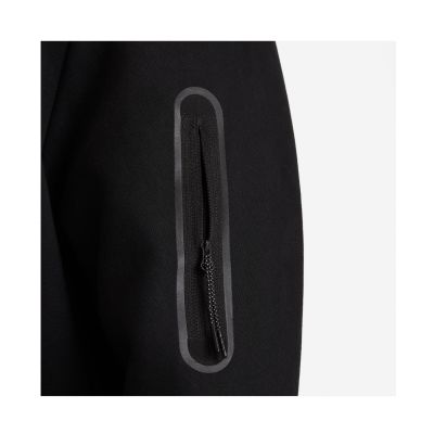 6. Bluza Nike NSW Tech Fleece Crew M CU4505-010