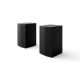 23. Soundbar LG S70TR